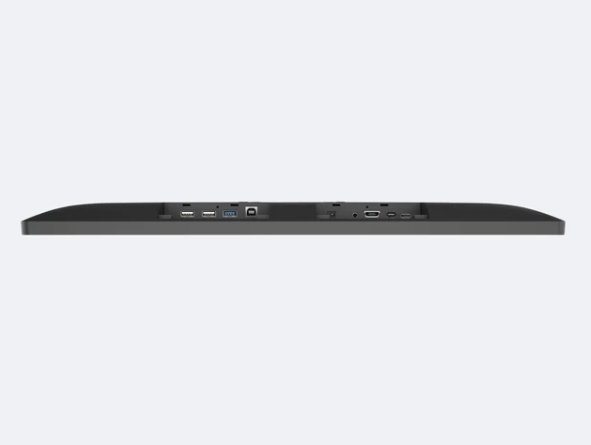 15.6" Non-OS Touch Monitor