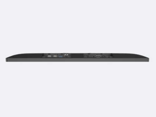 15.6" Non-OS Touch Monitor