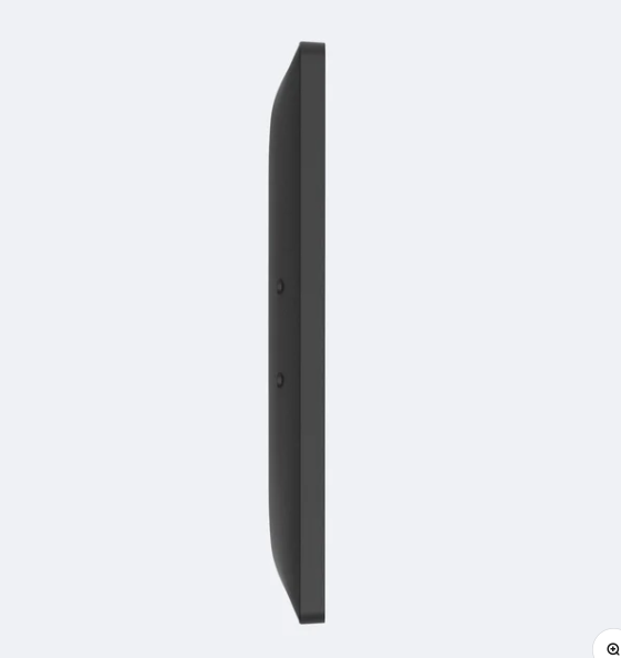 21.5inch Non-OS Touch Monitor