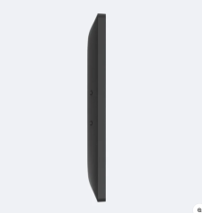 21.5inch Non-OS Touch Monitor