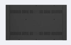 15.6inch Tabel Interactive Digital Signage