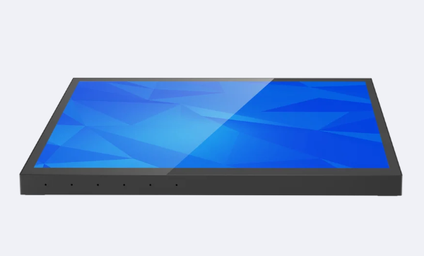 15.6inch Tabel Interactive Digital Signage