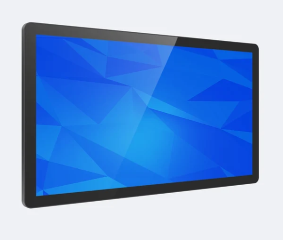 21.5inch Non-OS Touch Monitor