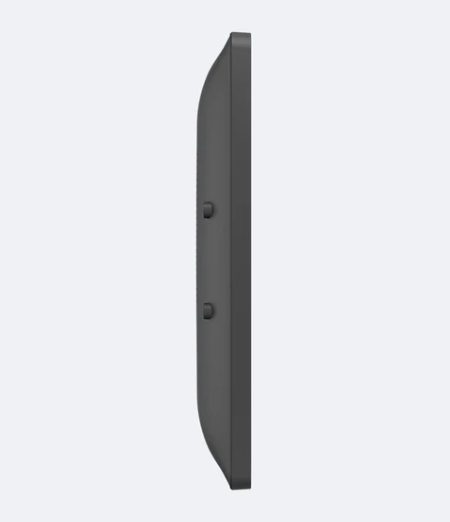 15.6" Non-OS Touch Monitor