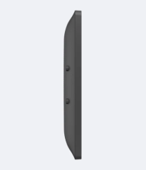 15.6" Non-OS Touch Monitor