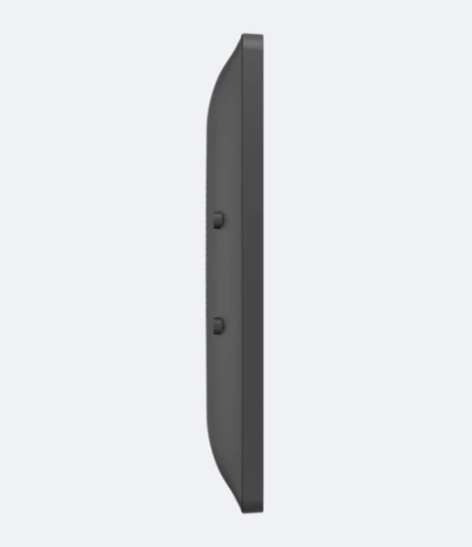 15.6" Non-OS Touch Monitor