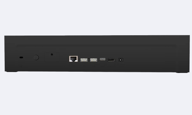 15.6inch Tabel Interactive Digital Signage