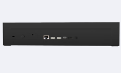 15.6inch Tabel Interactive Digital Signage
