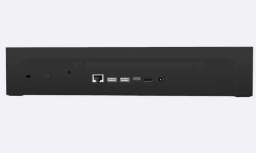 15.6inch Tabel Interactive Digital Signage