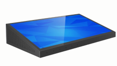 15.6inch Tabel Interactive Digital Signage