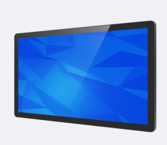 21.5inch Non-OS Touch Monitor