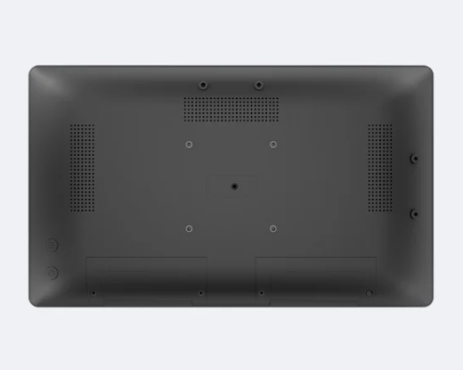 15.6" Non-OS Touch Monitor