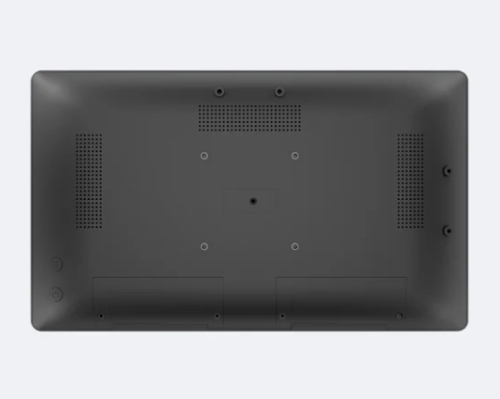 15.6" Non-OS Touch Monitor