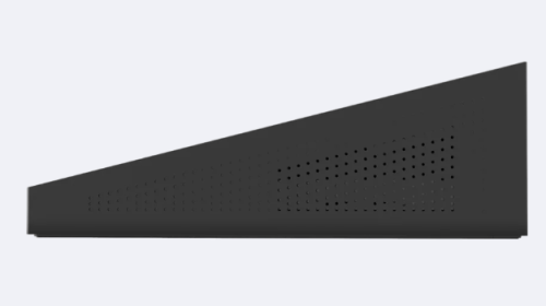 15.6inch Tabel Interactive Digital Signage