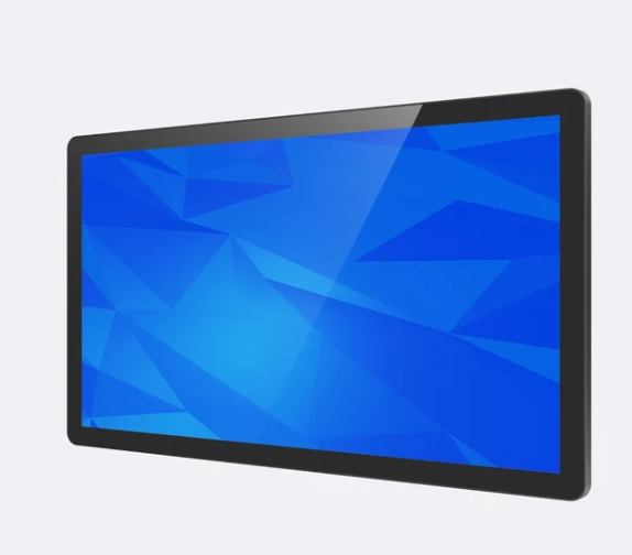 15.6" Non-OS Touch Monitor