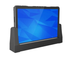 10.95inch Mobile Tablets