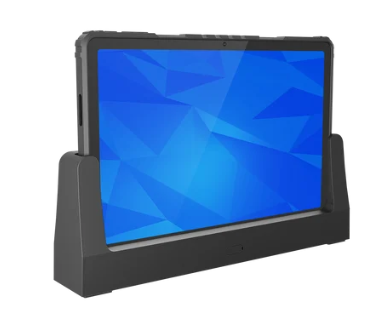 10.95inch Mobile Tablets