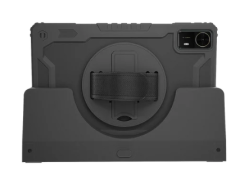 10.95inch Mobile Tablets