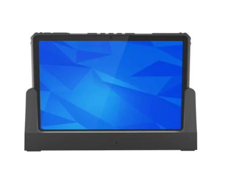 10.95inch Mobile Tablets