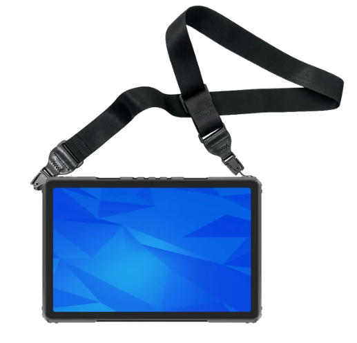 10.95inch Mobile Tablets