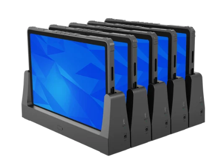 10.95inch Mobile Tablets