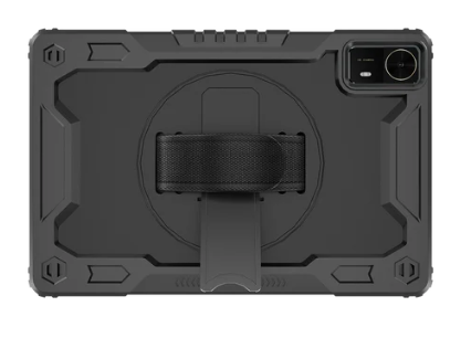 10.95inch Mobile Tablets