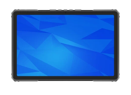 10.95inch Mobile Tablets