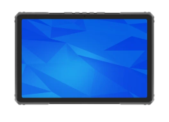 10.95inch Mobile Tablets