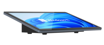 13inch Windows Based AIO Touch Digital Signage
