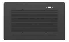 11.6inch WIndows AIO Touch Digital SIgnage