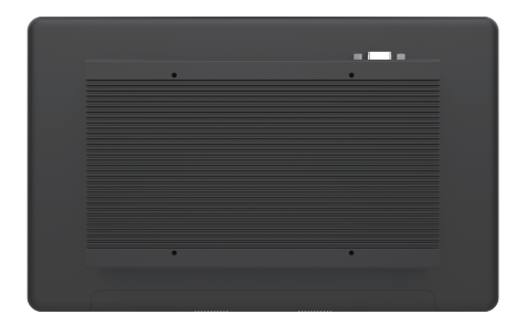 11.6inch WIndows AIO Touch Digital SIgnage
