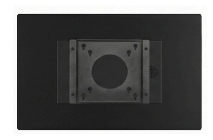 15.6inch WIndows AIO Touch Digital Signage