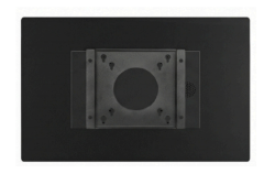 15.6inch WIndows AIO Touch Digital Signage