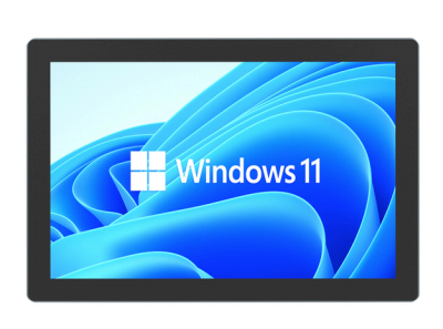 7.7inch Windows 11 Touch AIO Tablets