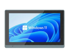 5.5inch Windos 11 Pro Touch AIO