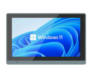 5.5inch Windos 11 Pro Touch AIO