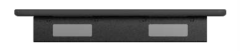 10.1inch Win11 AIO Touch Tablets