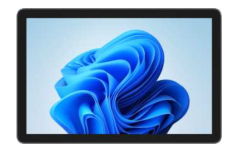 10.1inch Win11 AIO Touch Tablets
