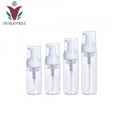 IMROOTREE Foam Pump Bottle Series(from30 to 500ml)
