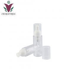 IMROOTREE Foam Pump Bottle Series(from30 to 500ml)
