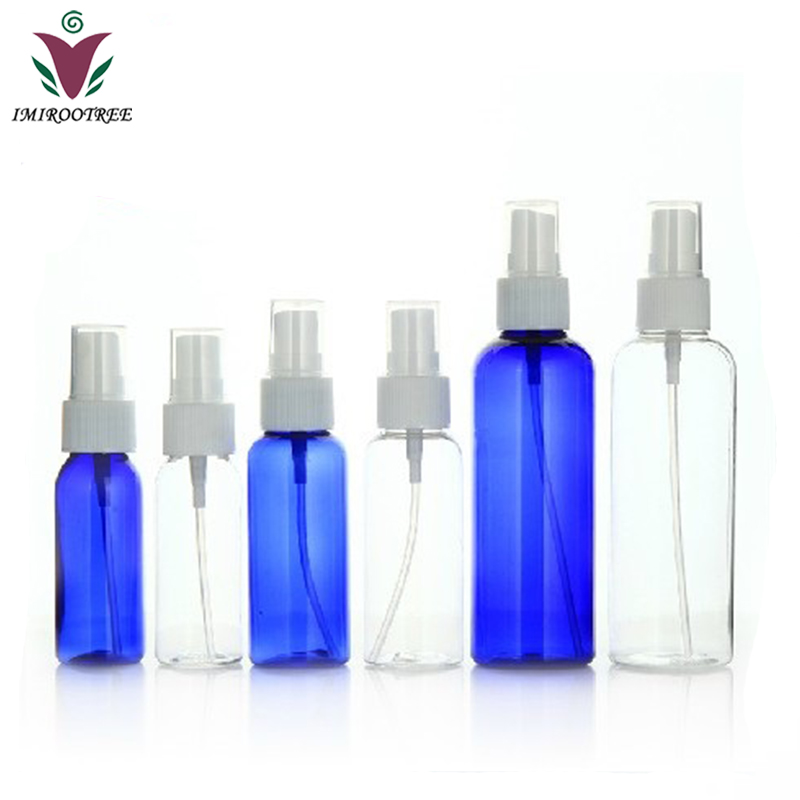 IMROOTREE Mist Spray Bottle Series(5-500Ml),Mist Spray Bottle