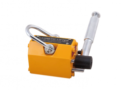 MAGNETIC LIFTER