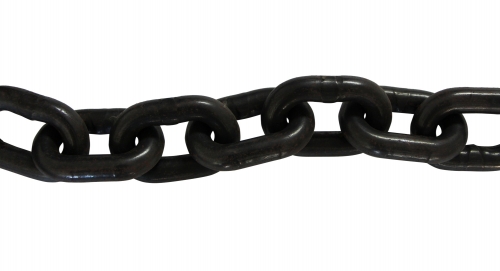 GRADE 40/43 LIFTING CHAIN