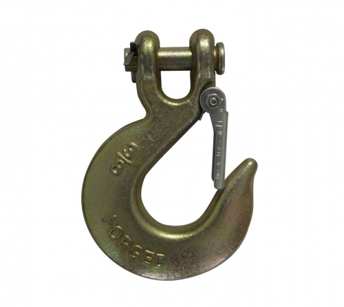 CLEVIS SLIP HOOK H331/A331