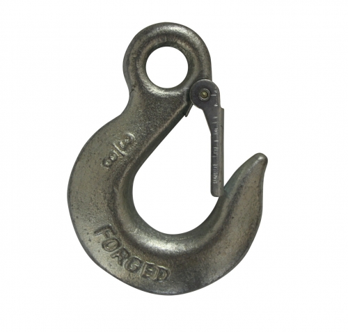 EYE SLIP HOOK H324/A324