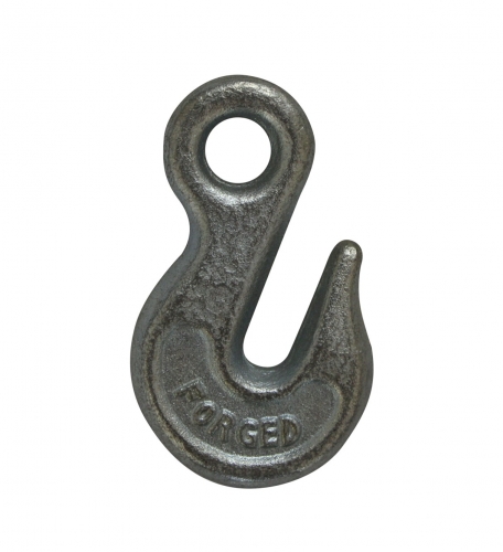 EYE GRAB HOOK H323/A323