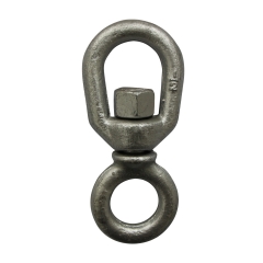 CHAIN SWIVELS G401