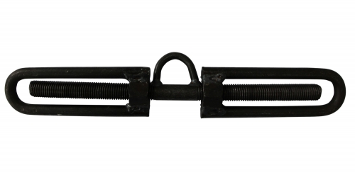 HAMBURGER TURNBUCKLES