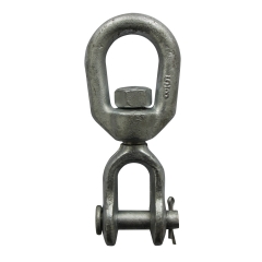 JAW END SWIVELS G403