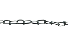 DIN5686 LINK CHAIN